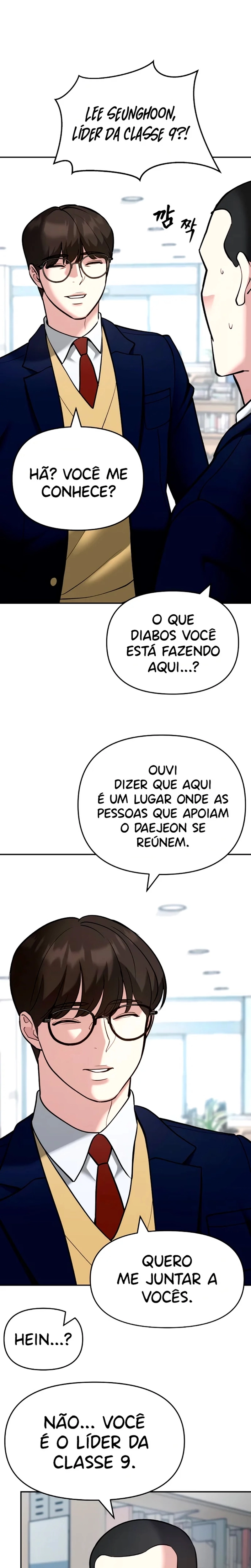 Página 5 do Capítulo 38
