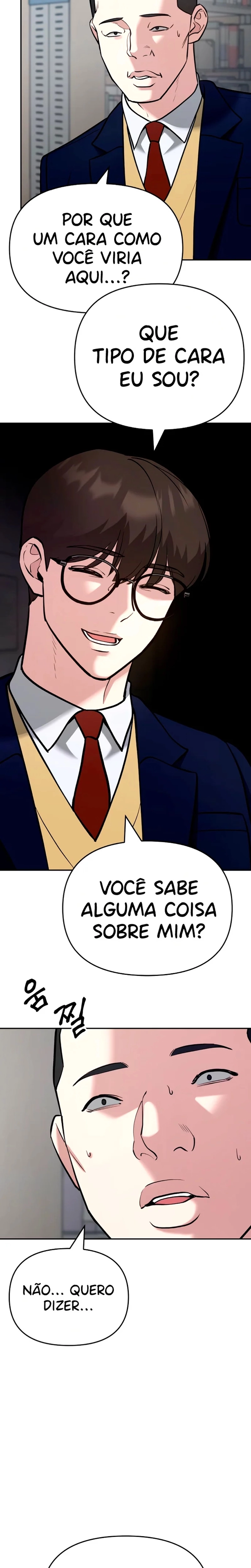 Página 6 do Capítulo 38