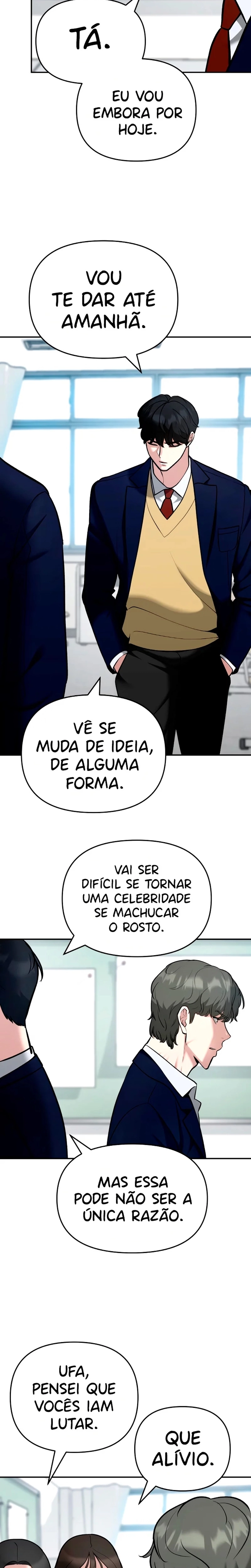 Página 10 do Capítulo 38