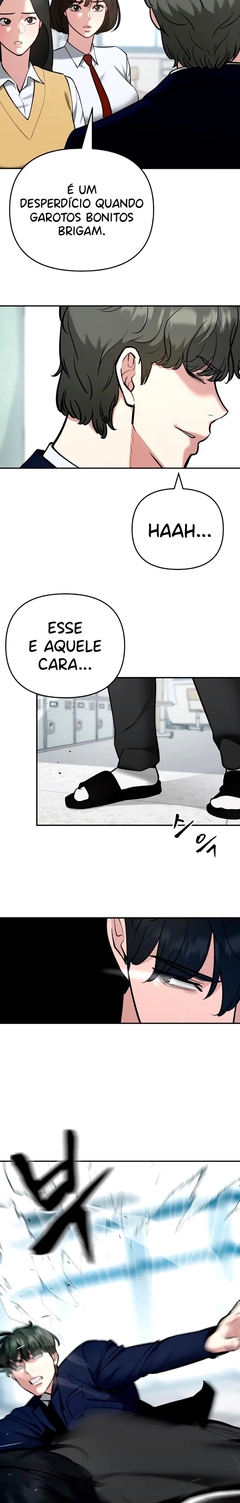 Página 11 do Capítulo 38