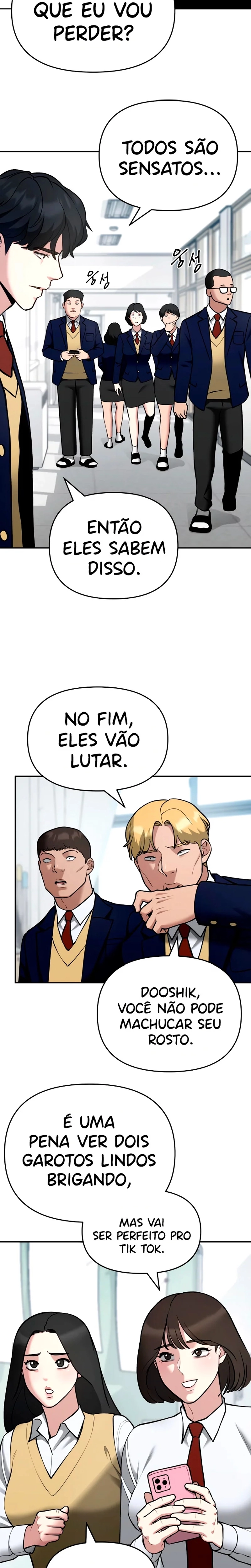 Página 14 do Capítulo 38
