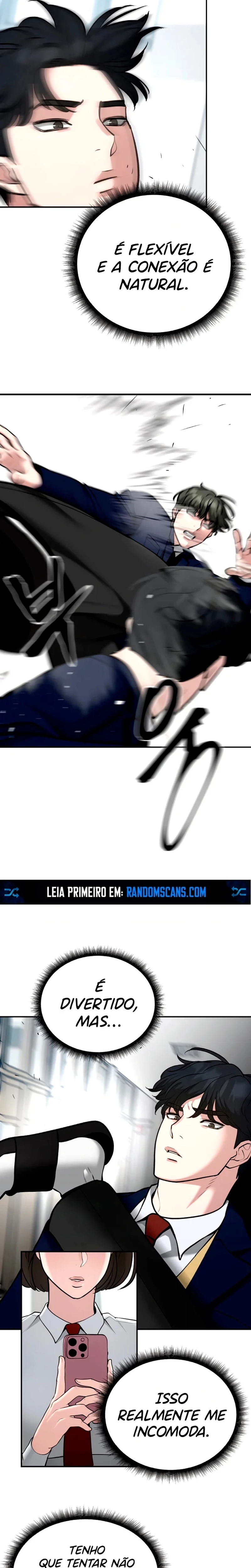 Página 16 do Capítulo 38