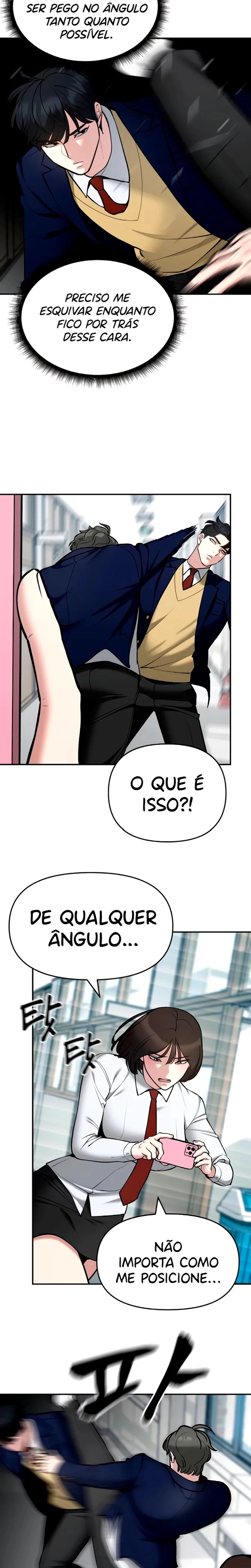 Página 17 do Capítulo 38