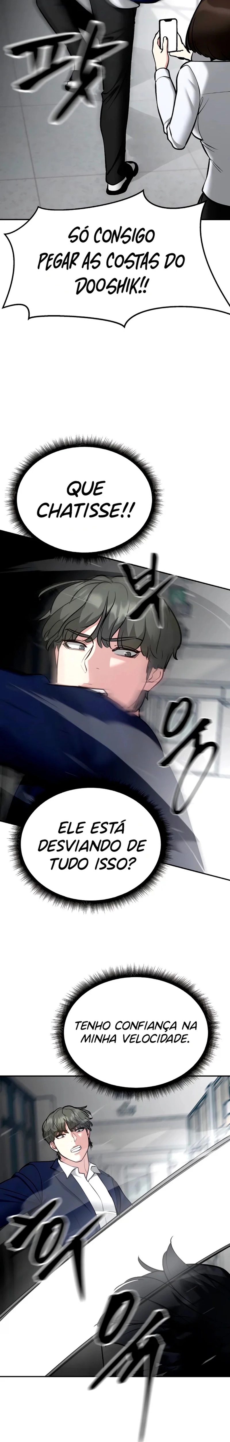 Página 18 do Capítulo 38