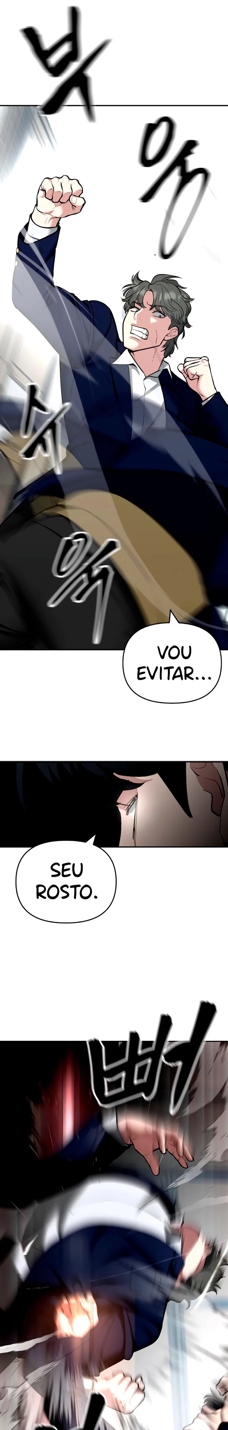 Página 22 do Capítulo 38