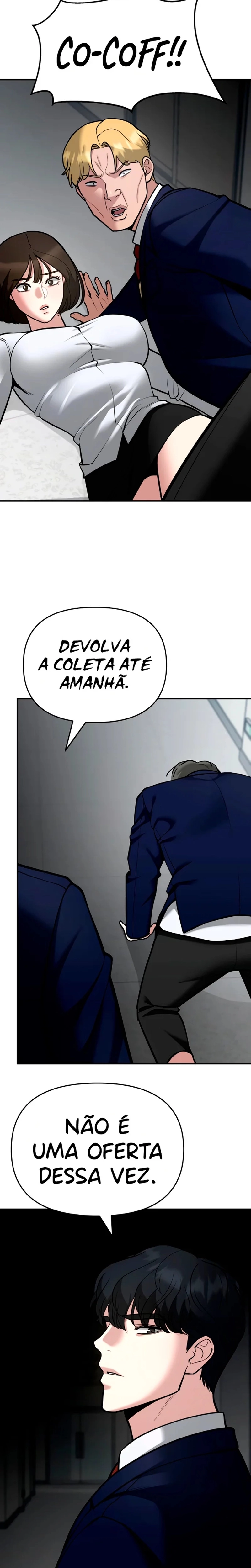 Página 25 do Capítulo 38