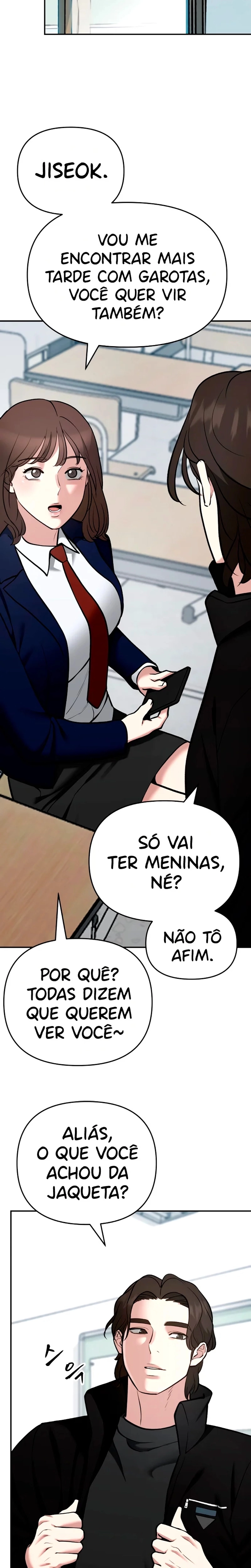 Página 28 do Capítulo 38