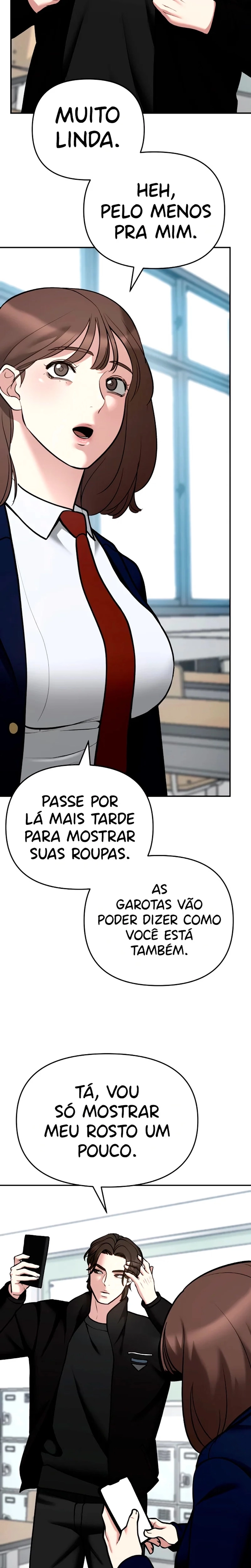Página 29 do Capítulo 38