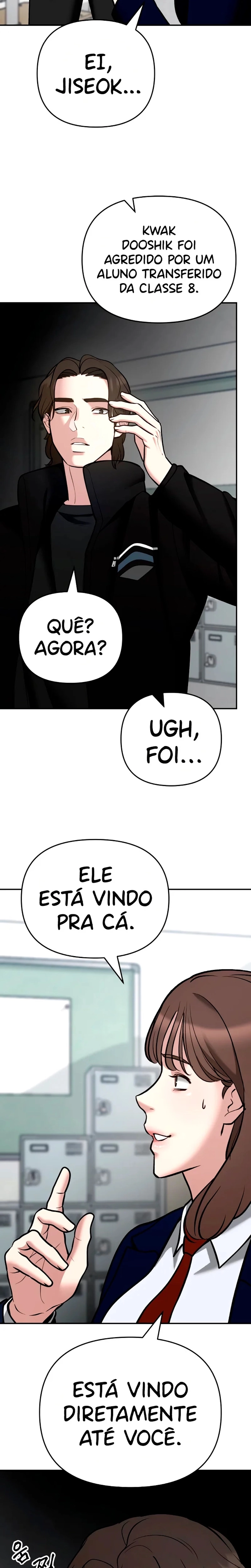 Página 30 do Capítulo 38