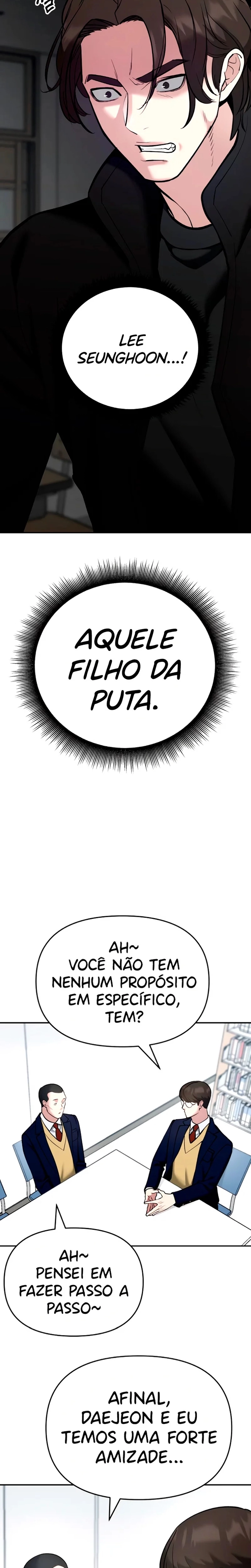 Página 31 do Capítulo 38