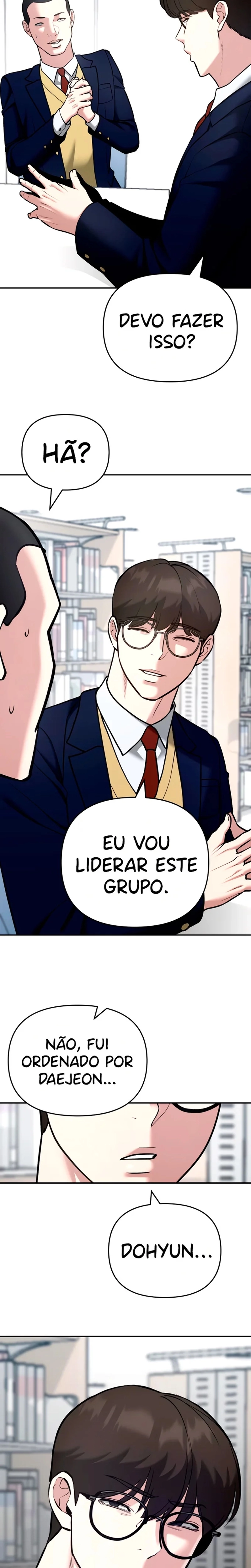 Página 32 do Capítulo 38