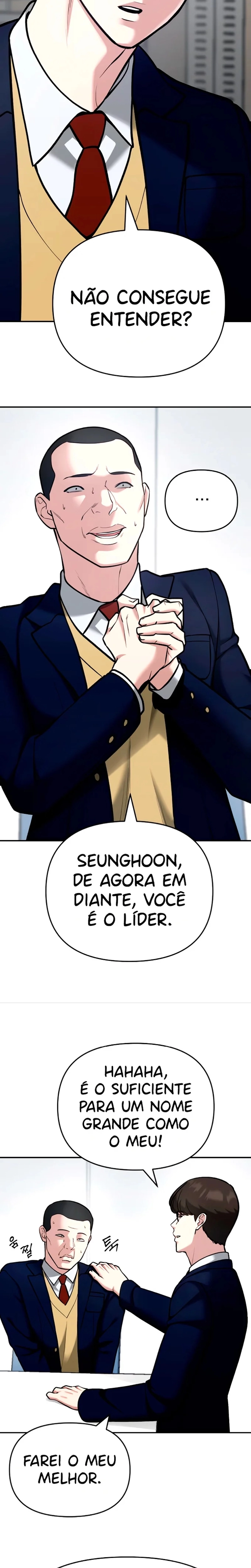 Página 33 do Capítulo 38