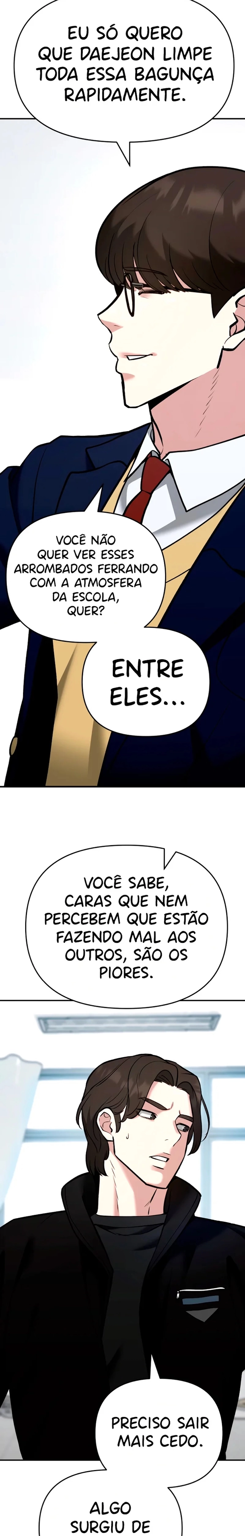 Página 34 do Capítulo 38