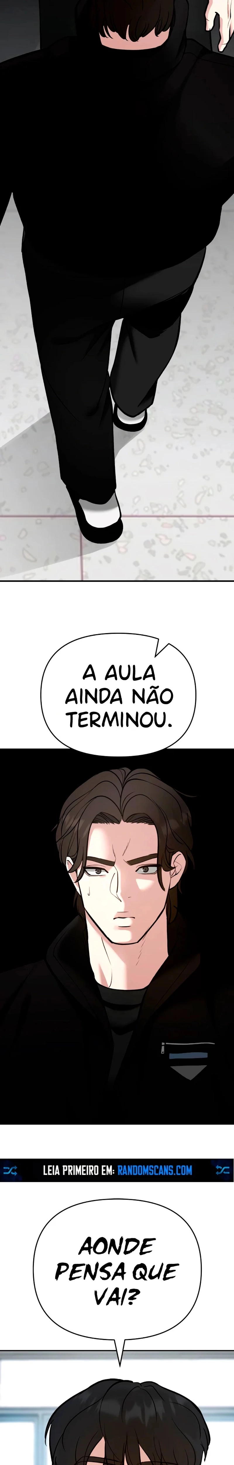 Página 36 do Capítulo 38