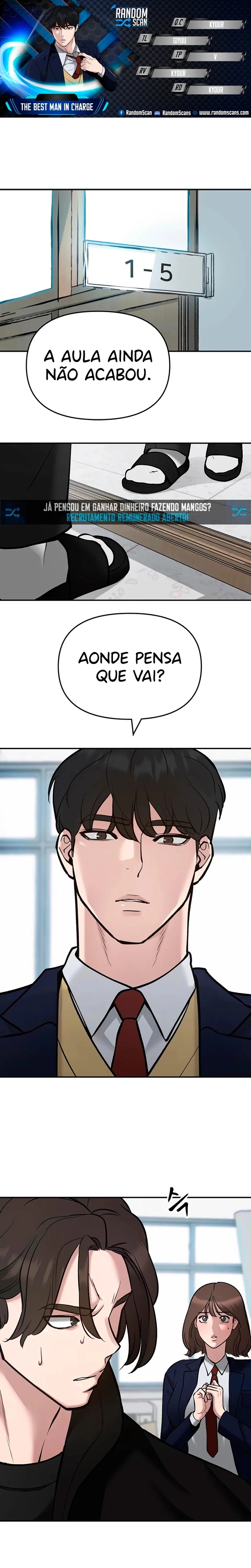 Página 1 do Capítulo 39