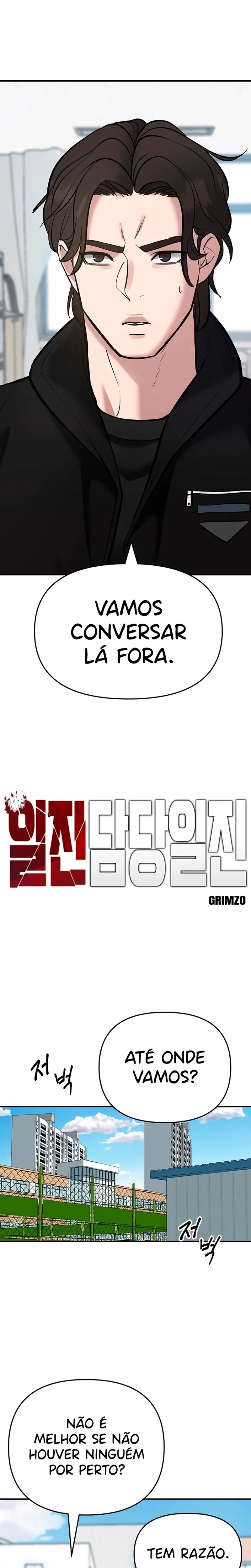 Página 2 do Capítulo 39