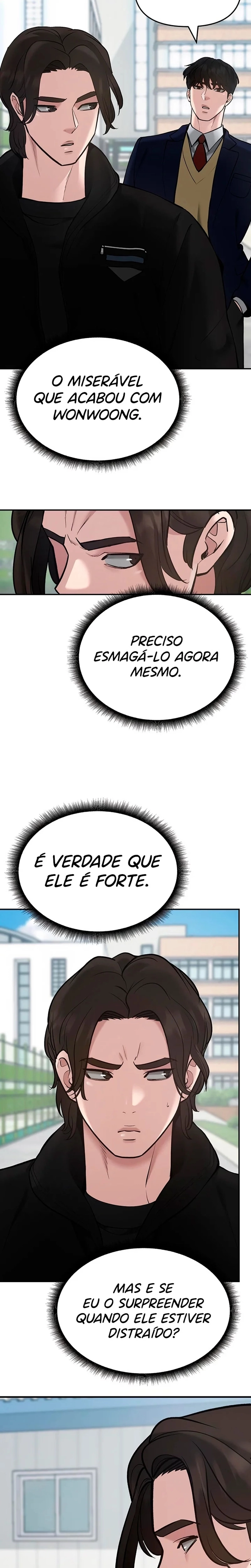 Página 3 do Capítulo 39