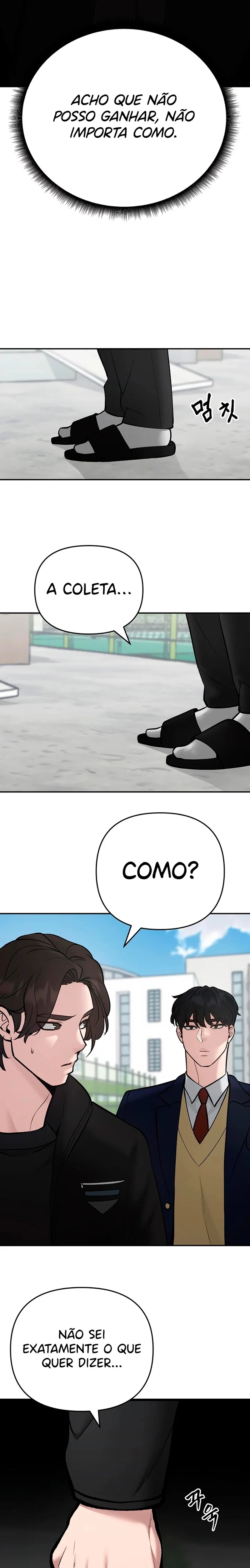 Página 5 do Capítulo 39