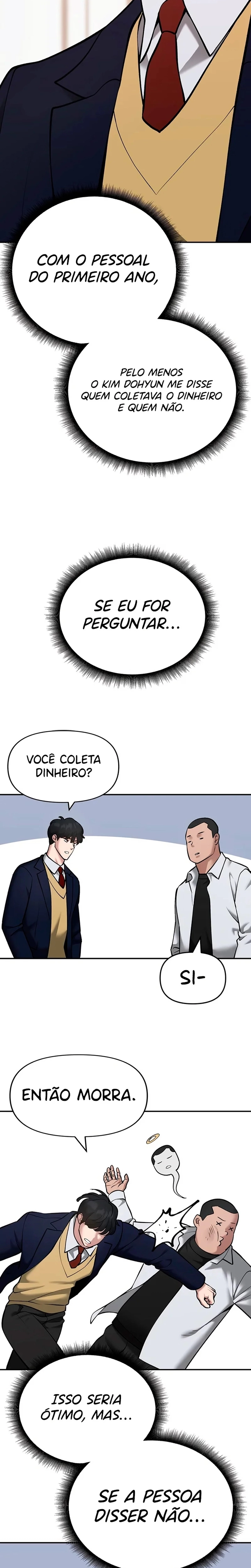 Página 8 do Capítulo 39