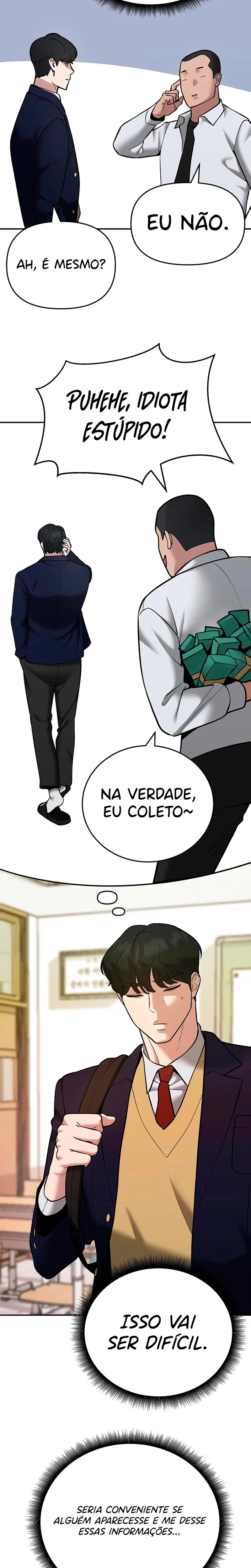 Página 9 do Capítulo 39