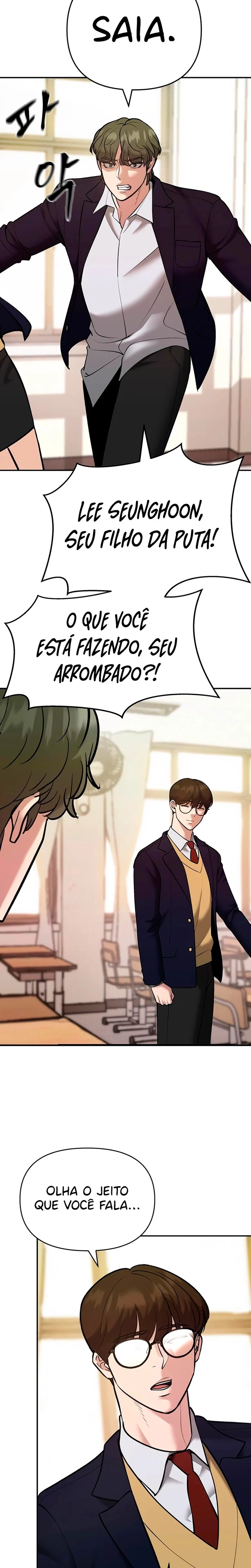 Página 11 do Capítulo 39