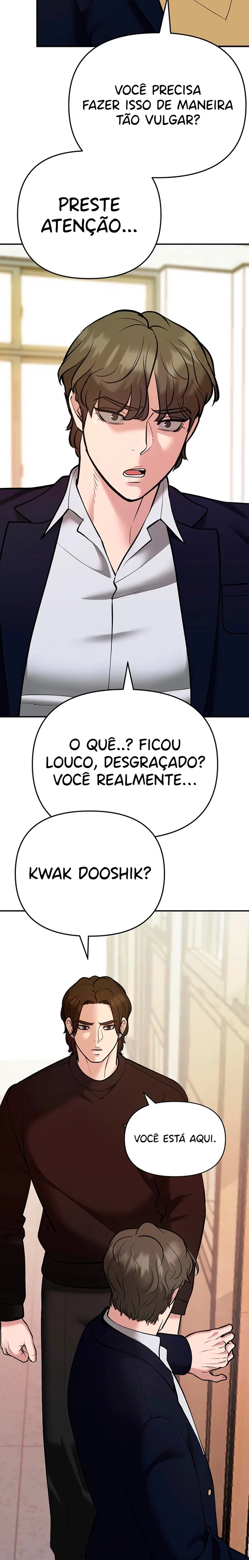 Página 12 do Capítulo 39