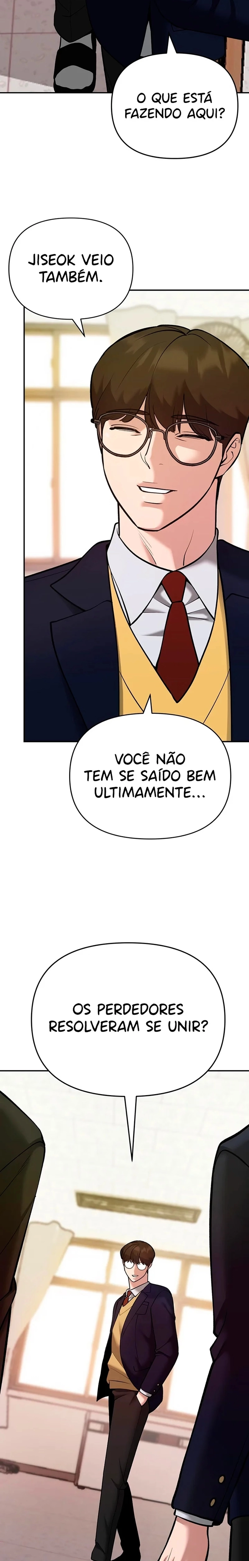 Página 13 do Capítulo 39