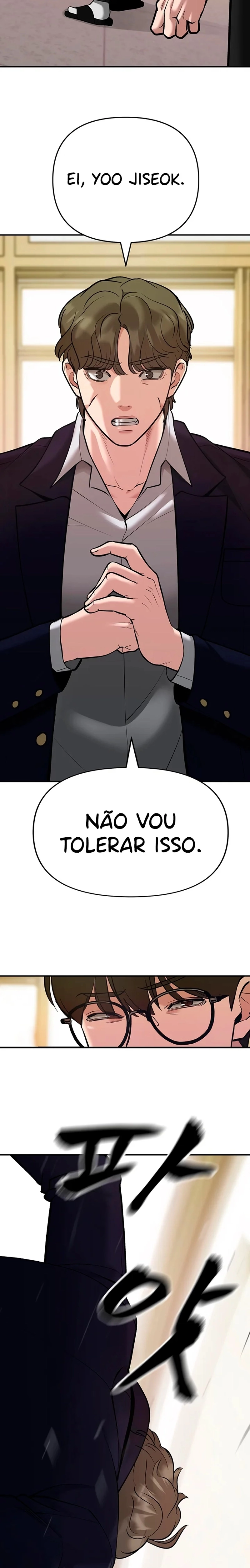 Página 14 do Capítulo 39