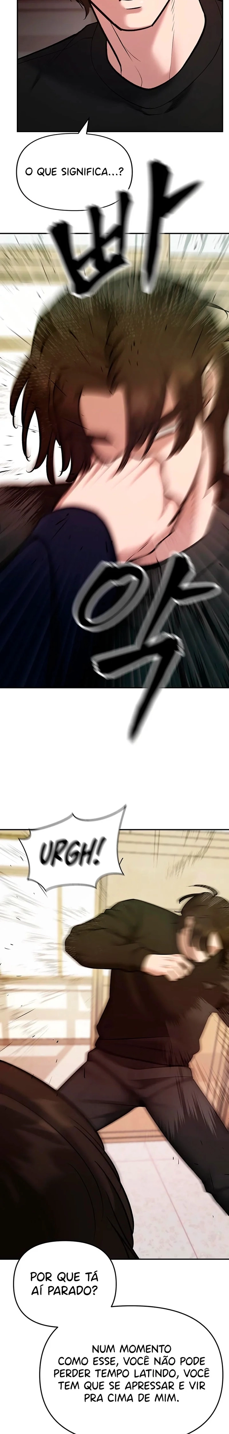 Página 17 do Capítulo 39