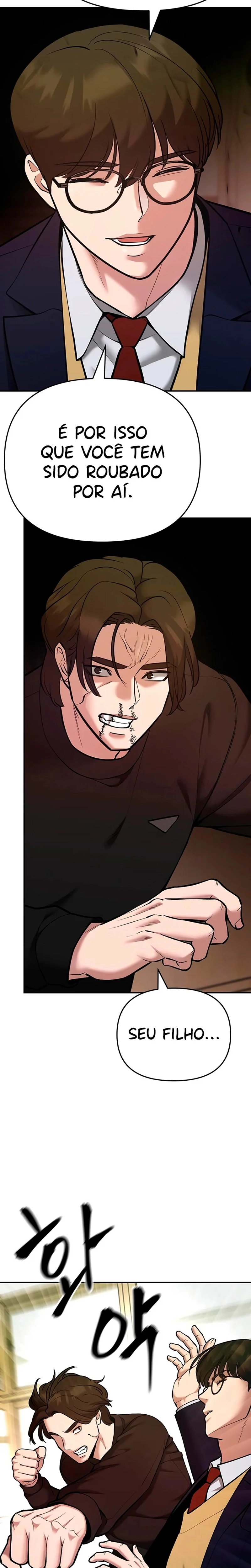 Página 18 do Capítulo 39