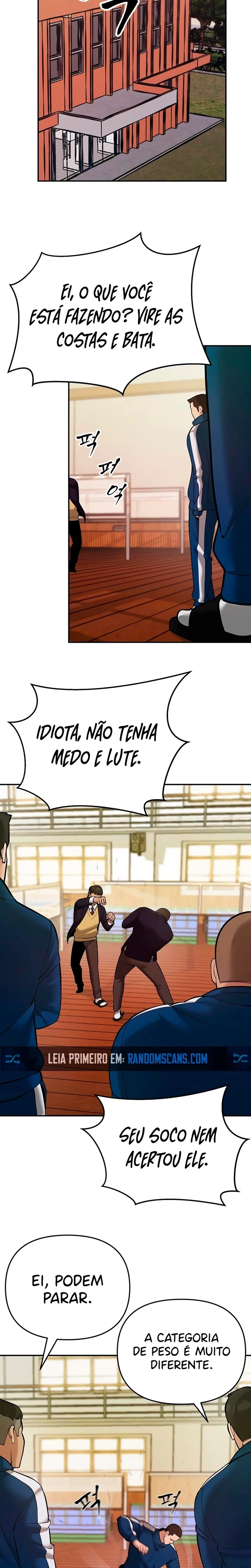 Página 22 do Capítulo 39