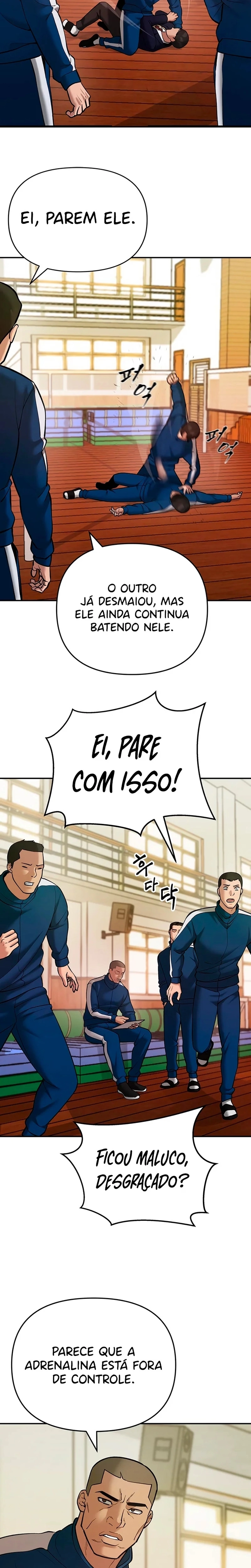 Página 23 do Capítulo 39