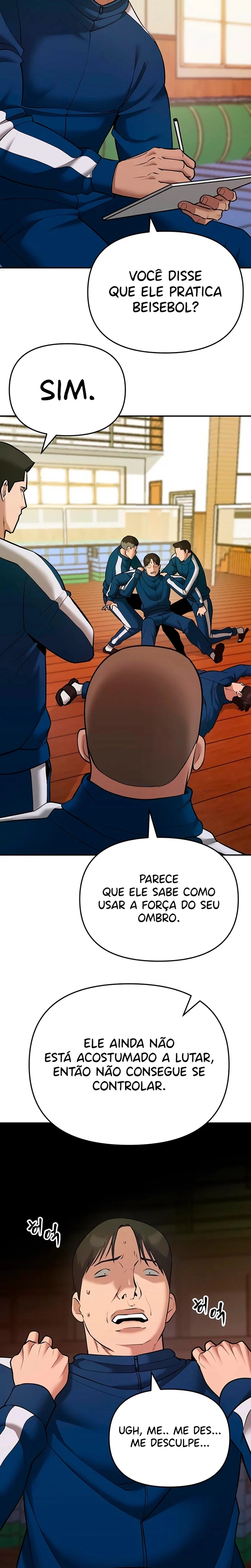 Página 24 do Capítulo 39