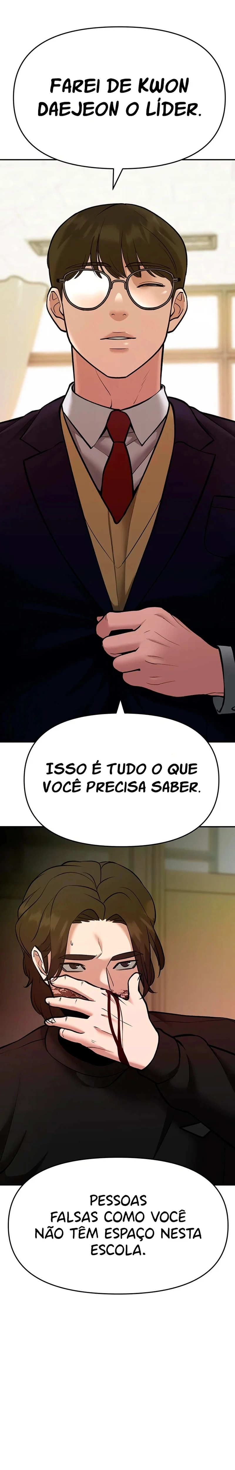 Página 27 do Capítulo 39