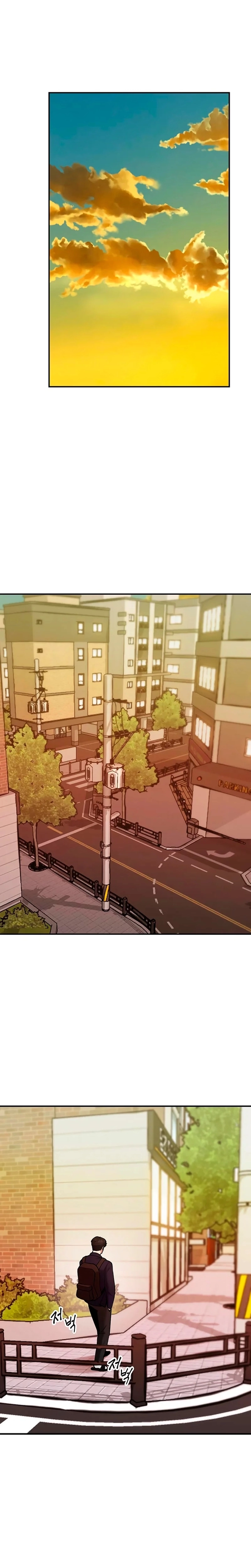 Página 28 do Capítulo 39