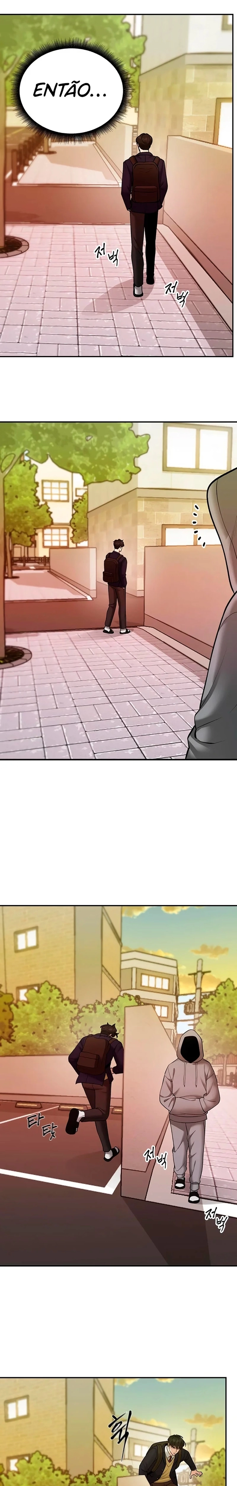 Página 30 do Capítulo 39