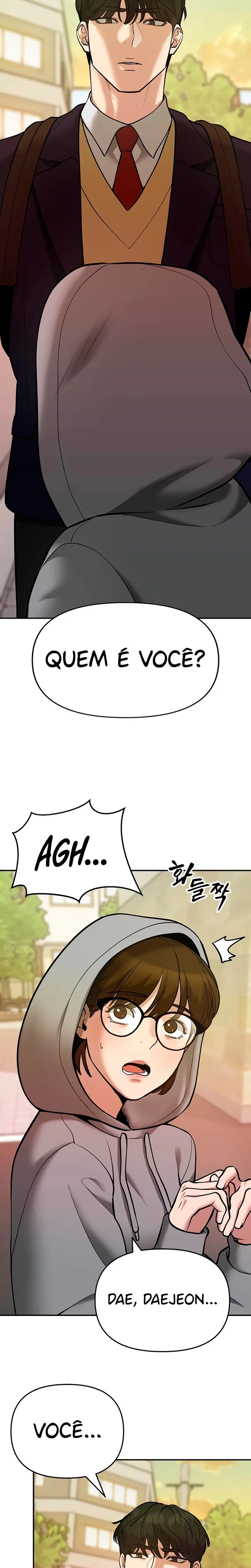 Página 32 do Capítulo 39