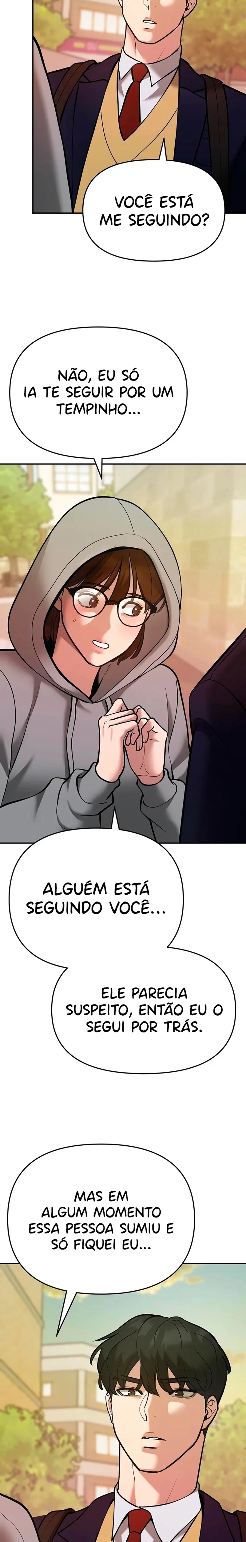 Página 33 do Capítulo 39