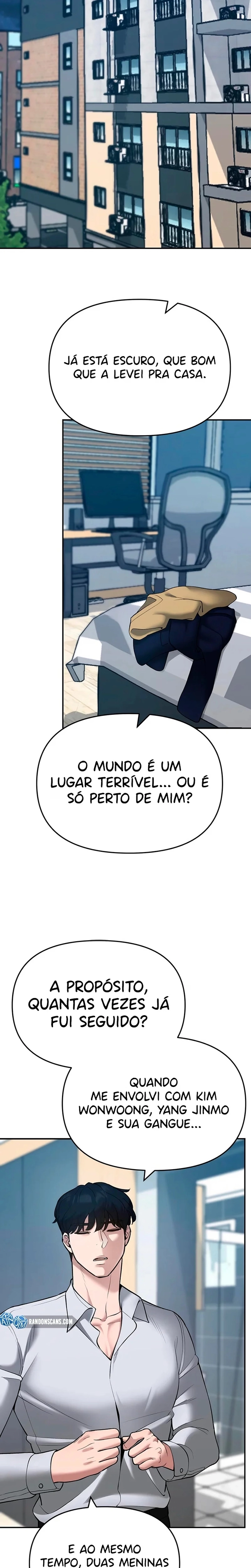 Página 36 do Capítulo 39