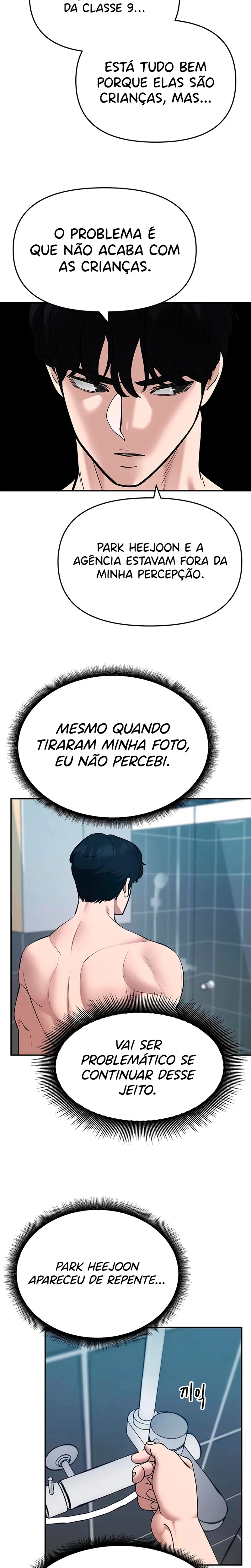 Página 37 do Capítulo 39