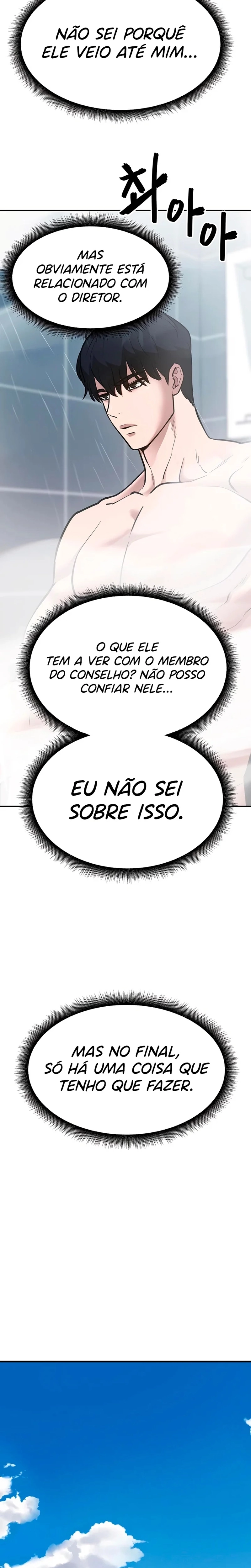 Página 38 do Capítulo 39