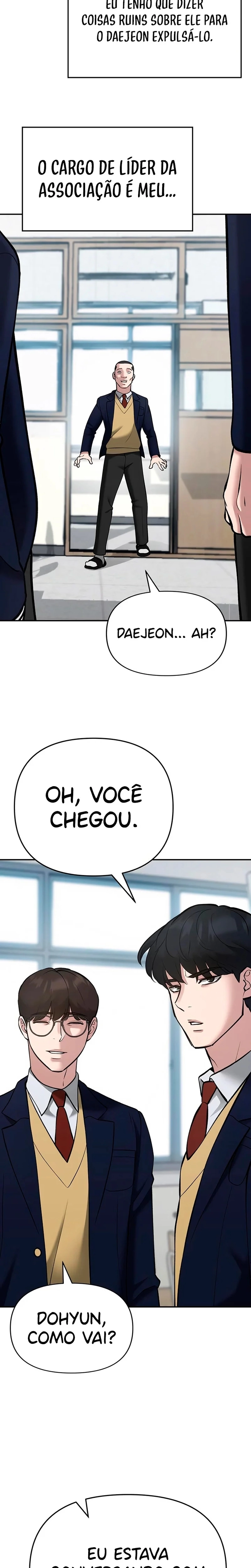 Página 40 do Capítulo 39