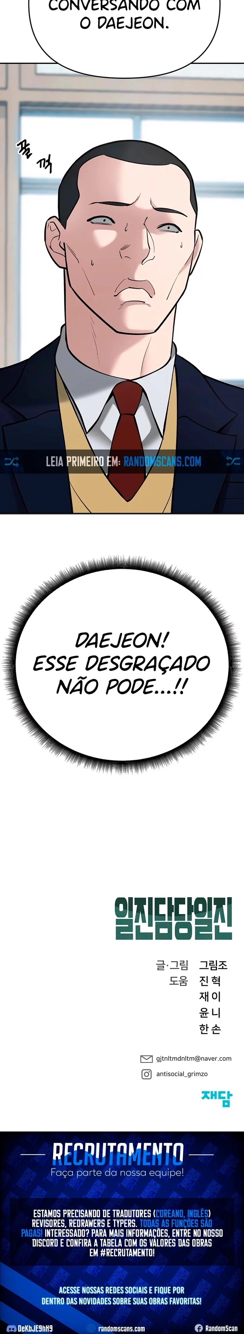 Página 41 do Capítulo 39