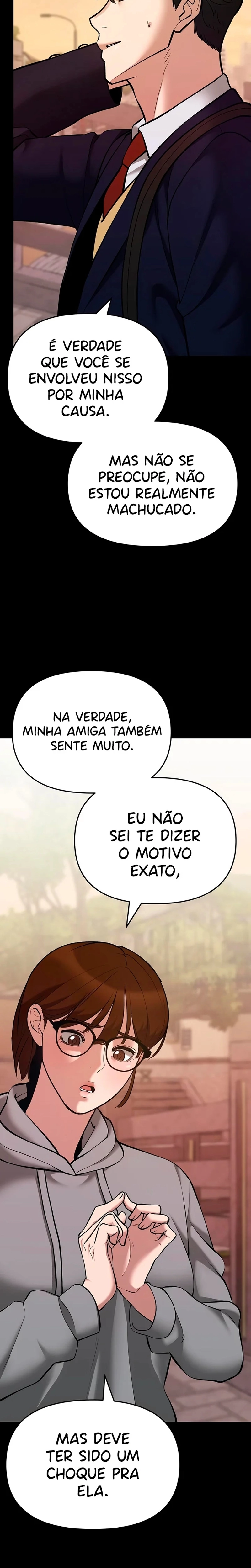 Página 4 do Capítulo 40