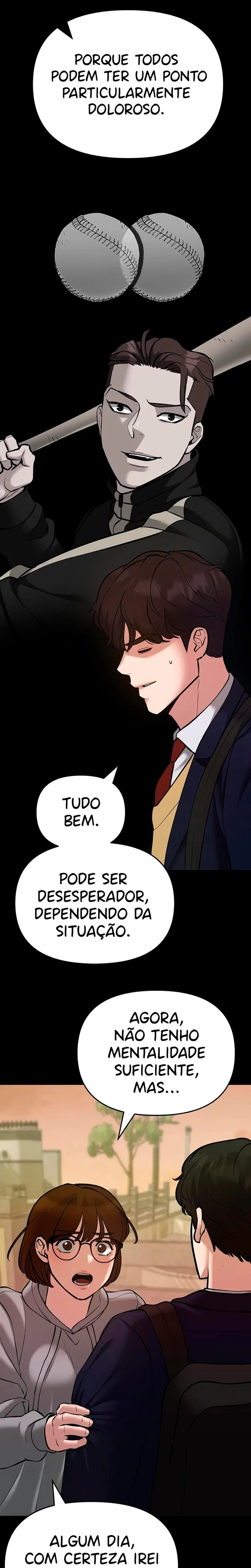 Página 5 do Capítulo 40