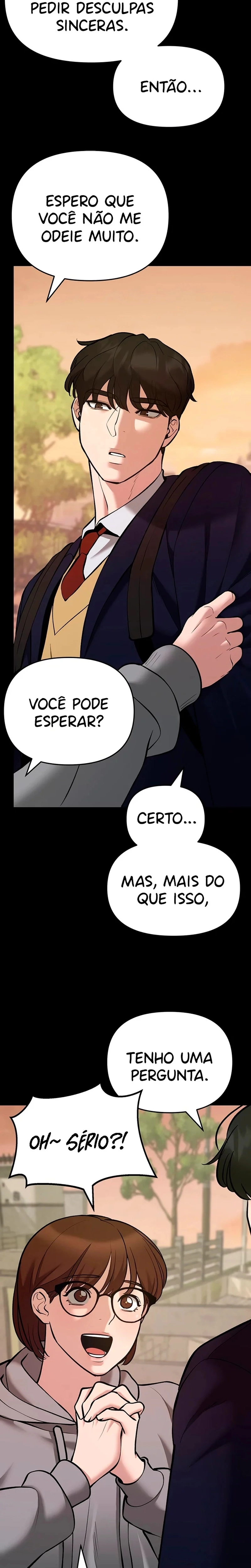 Página 6 do Capítulo 40
