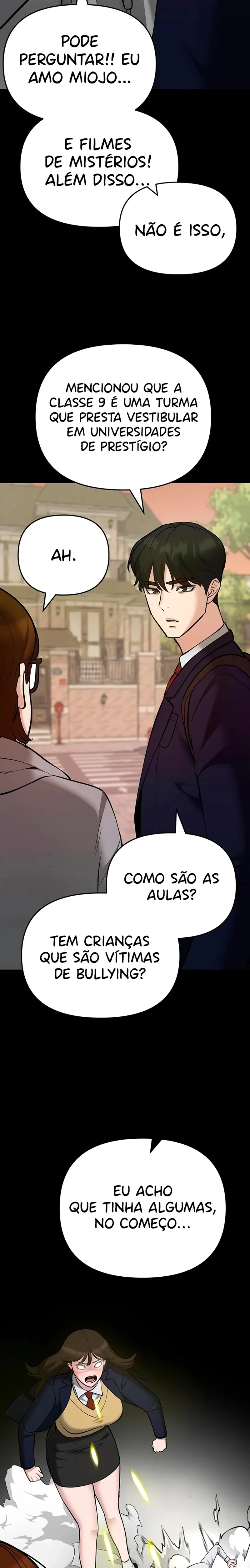 Página 7 do Capítulo 40