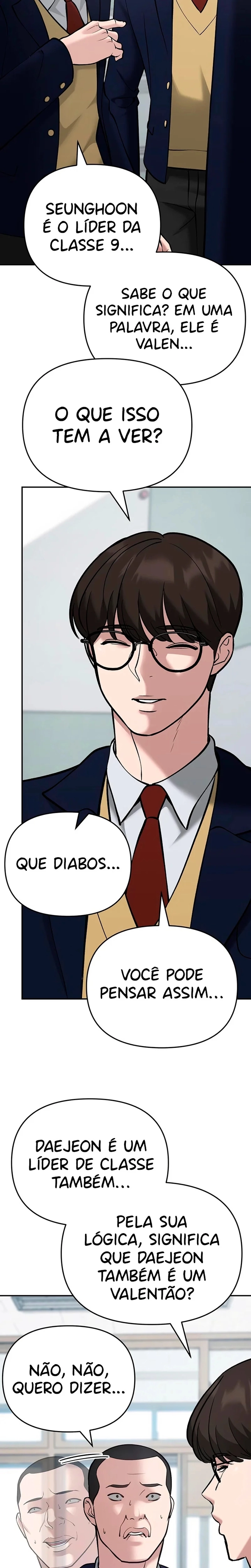 Página 13 do Capítulo 40