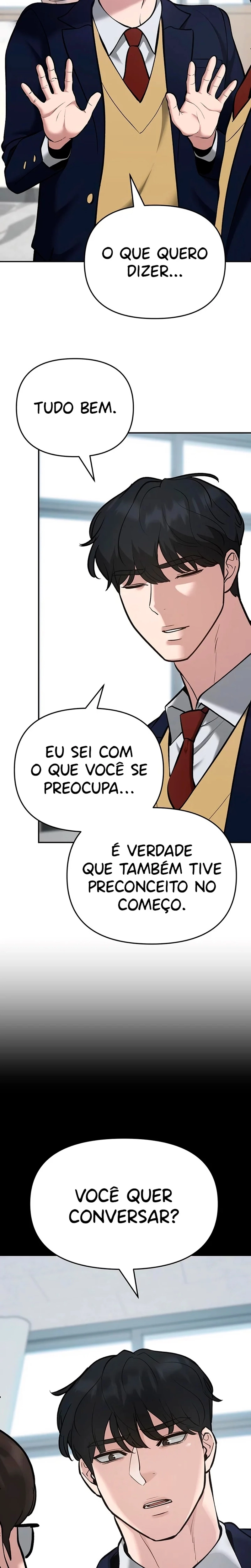 Página 14 do Capítulo 40