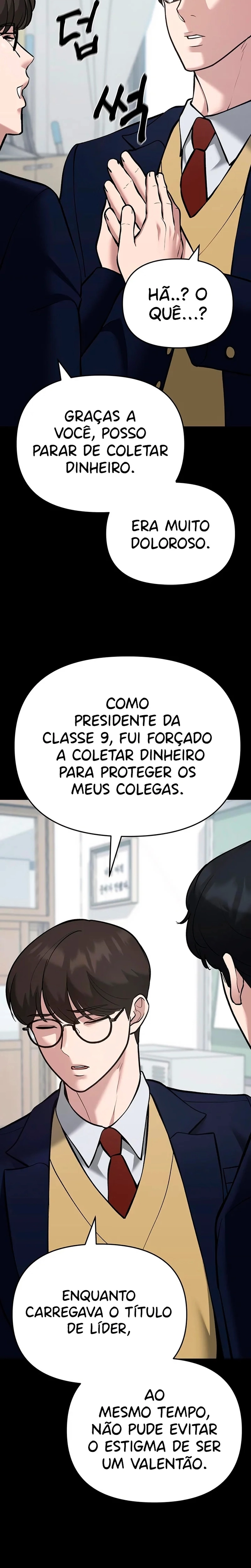 Página 16 do Capítulo 40